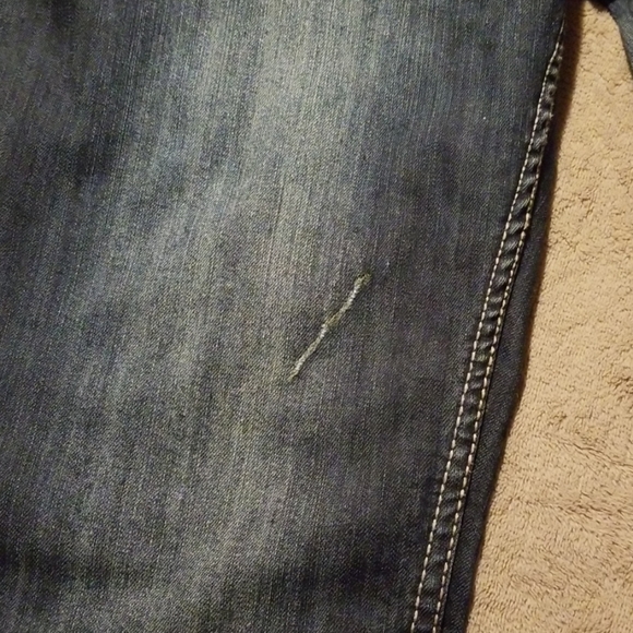 Premiere jeans size 13/14 - Picture 2 of 7